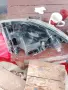 фарове за Форд транзит , снимка 4