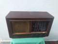 BLAUPUNKT W 846 E  1941г  Радио, снимка 2
