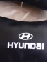 ТОП Цена за 2 бр-19лв кожени възглавнички с лого и надпис Хюндай Hyundai, снимка 7
