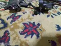 Части за Колело Deore, снимка 4
