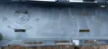 предна броня Пежо 207 predna bronia Peugeot 207, снимка 8