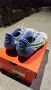 Бутонки Nike Tiempo Legend 9 anti clog, снимка 2