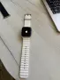 Apple Watch 7 series 45mm + 3 каишки, снимка 1