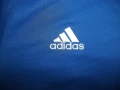 Тениски ADIDAS  мъжки,М-Л, снимка 4