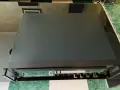 Nakamichi 680 TOP, снимка 4