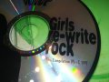 VOICE GIRLS RE-WRITE ROCK CD 2411221203, снимка 6