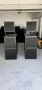 JBL AWC129-BK & OBERTON B-218, снимка 5