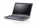 Dell Latitude E6230 на части, снимка 2