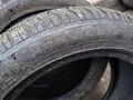 Зимни гуми DUNLOP 225/50/17, снимка 2