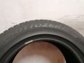 1 бр. 225/60/17 Pirelli / зимна гума , снимка 4