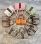 Дамски Чанти ✨ Gucci , снимка 1