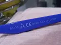 Детски слънчеви очила UV 400 Cat.3, снимка 6