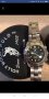 Часовници Swatch,Rolex,Vascheron,Polo, снимка 15