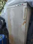 Фризер за ремонт, снимка 12