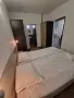 Апартамент ЕЛИ на 100м.от плажа, снимка 5