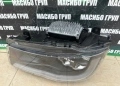 Фар ляв фарове Full Led за Ман Man TG3 TGX TGS, снимка 2