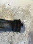 Компресор суперчарджър за Land Rover Range Rover Sport 4.2 V8 (2007) 4H33-6F066-BB, снимка 2