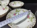 Полски порцелан купички, снимка 3