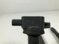 Запалителна бобина Honda Cr-V 2.0 155кс 099700070, снимка 2
