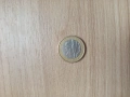 Евро монети , снимка 7
