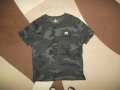 Тениски ALPHA IND.  мъжка,Л-ХЛ-2ХЛ-3ХЛ  /черна,синя,комуфлаж/, снимка 10