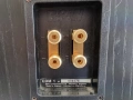 Тонколони B&WCDM-1, снимка 7