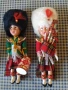 колекционерски кукли, снимка 3