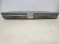 Лаптоп DELL Latitude D610 + Гаранция, снимка 4