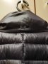 Gerry Weber-олекотено пухено дамско яке, снимка 4