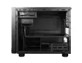 Компютърна кутия Chieftec Pro Cube CI-02B-OP, снимка 2