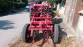 Косачка за лавандула Трактор Болгар ТК 80 пръскачка култиватор с торовнасяне, снимка 3