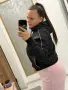 Дамска Ветровка На едро На дребно , снимка 3