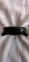 Suunto vertical, снимка 5
