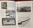 Човекът, който успя да проникне в Аушвиц / The Man Who Broke into Auschwitz, снимка 5