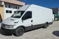 Ивеко Дейли 3.0 климатик , снимка 3