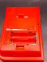 Nintendo Game Boy pocket Red, снимка 3
