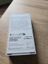 Продавам IPhone 16pro 256 гб, снимка 4