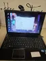 Лаптоп Леново, снимка 10