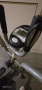 Кростренажор TOP Sport 2301 закупен преди 1г., снимка 1