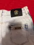 Къси панталонки Versace, Alessa, Djofra, снимка 3