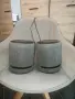 Alexa Echo Studio Smart Speaker , снимка 1