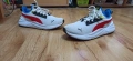 Puma№ 43-25 ev McKinley № 38-15 ev SIXTON Peak № 42-35 ev Fila №41 -13 ev                        , снимка 11