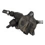 Вакуум помпа Opel Astra H (A04) 2004-2014 ID: 112971, снимка 1