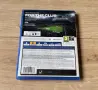 FC 25 PS4 PlayStation 4 Плейстейшън 4 ПС4, снимка 3