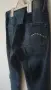 Нови дънки Armani , Guess,Gstar, Hudson , снимка 16