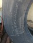 385/55/22,5 гума за товарен автолобил, снимка 3