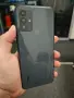 Смартфон TCL 306 Dual Sim, снимка 1