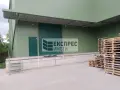 Склад, в района на ЗПЗ, 1 дкр, снимка 3