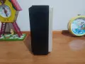 Часовник МАЯК много рядък модел , снимка 4