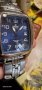 Мъжки масивен часовник Casio Oceanus  , снимка 1 - Мъжки - 44355201